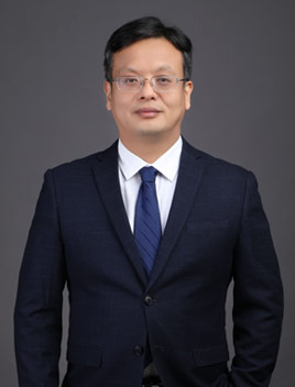 老艾堂技術(shù)培訓(xùn)首席專家